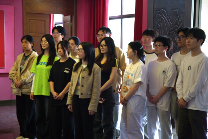 d482e554447eb4269f9ef17d159da3bb.jpg