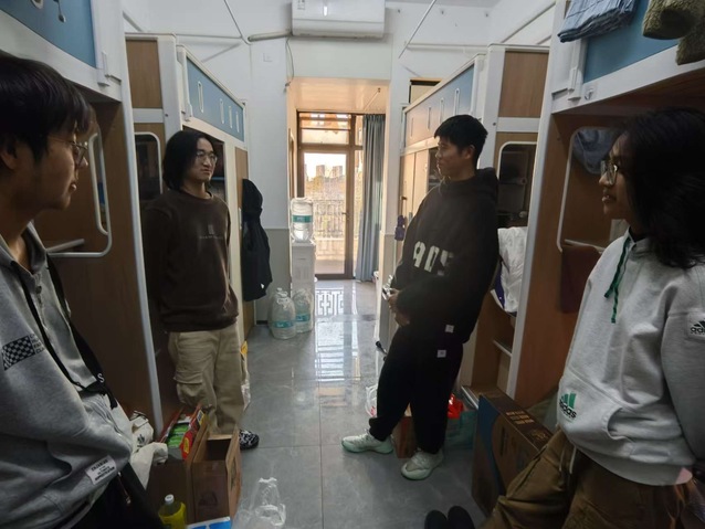 入党积极分子入寝宣讲.JPG