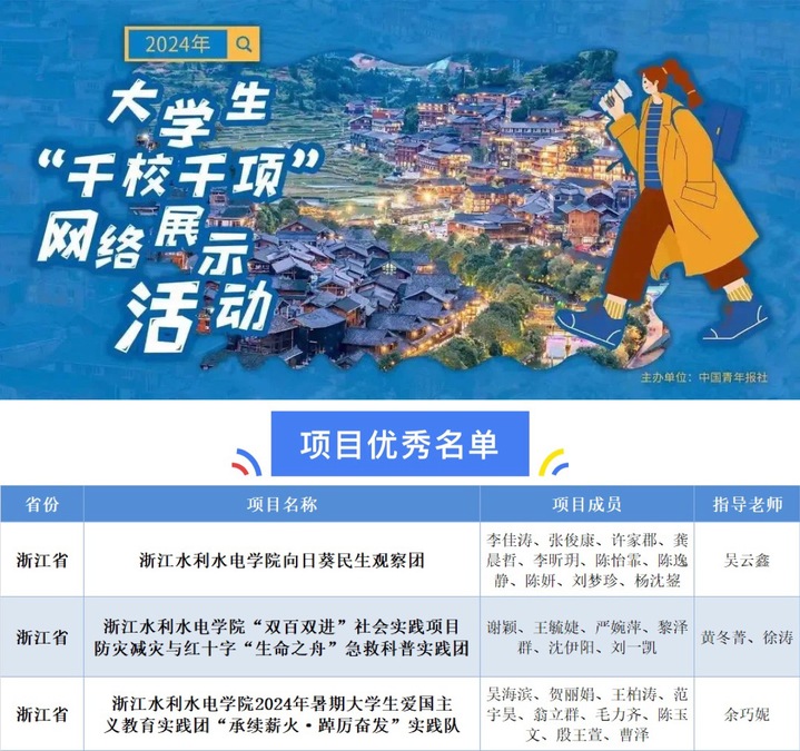 5a065a16-db1e-44ac-82f6-ad06a821f5dd.jpeg