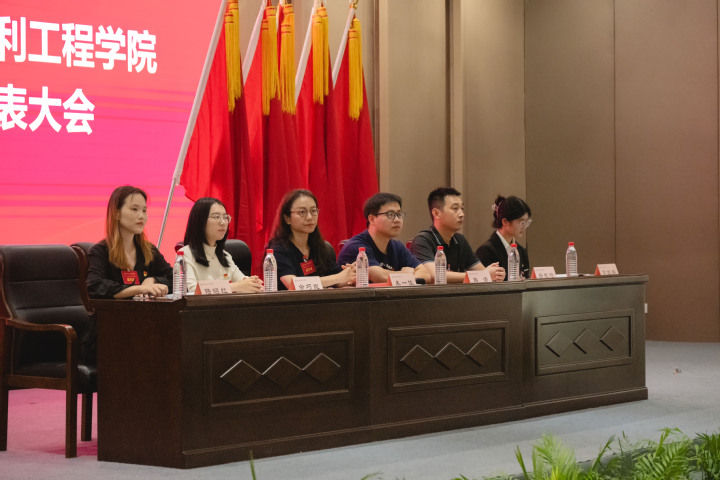 微信图片_20241008170351.jpg